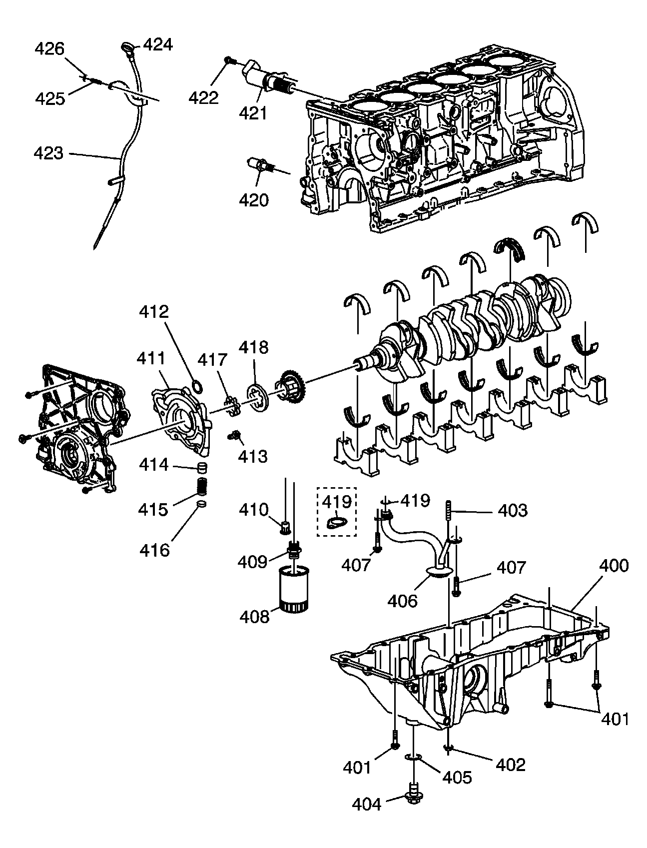 GM1391917
