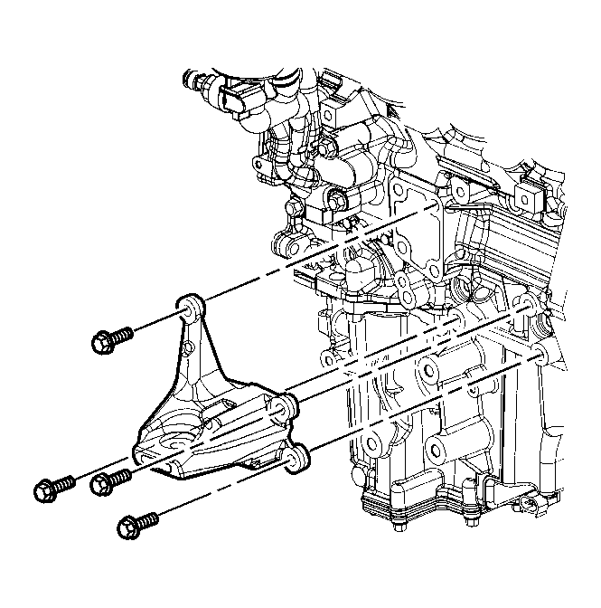 GM1392408
