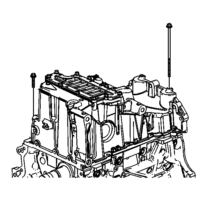 GM1392416
