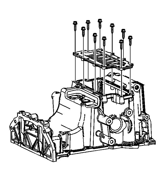 GM1392424