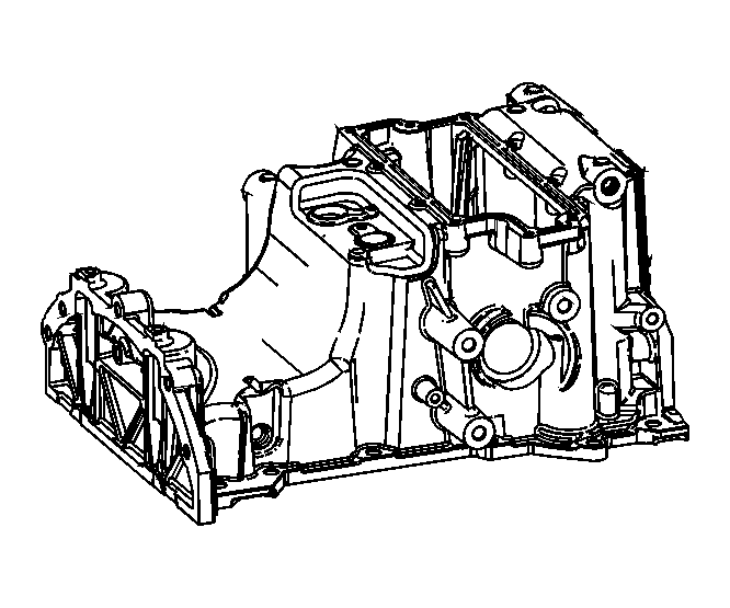 GM1392425
