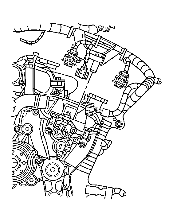 GM1394020