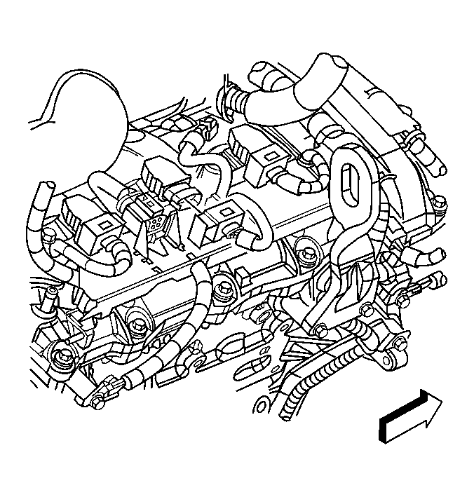 GM1394028