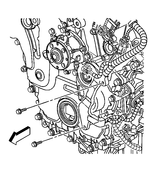 GM1394029