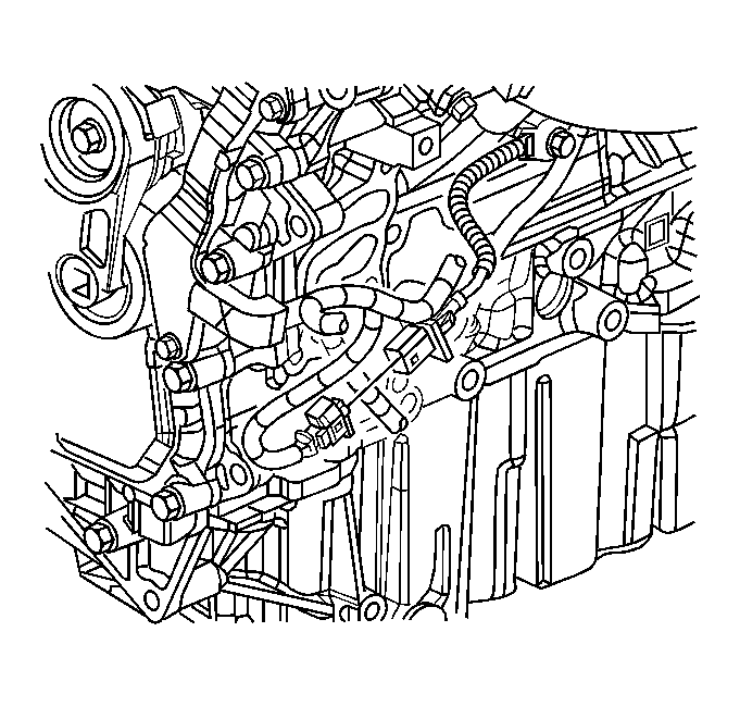 GM1394033