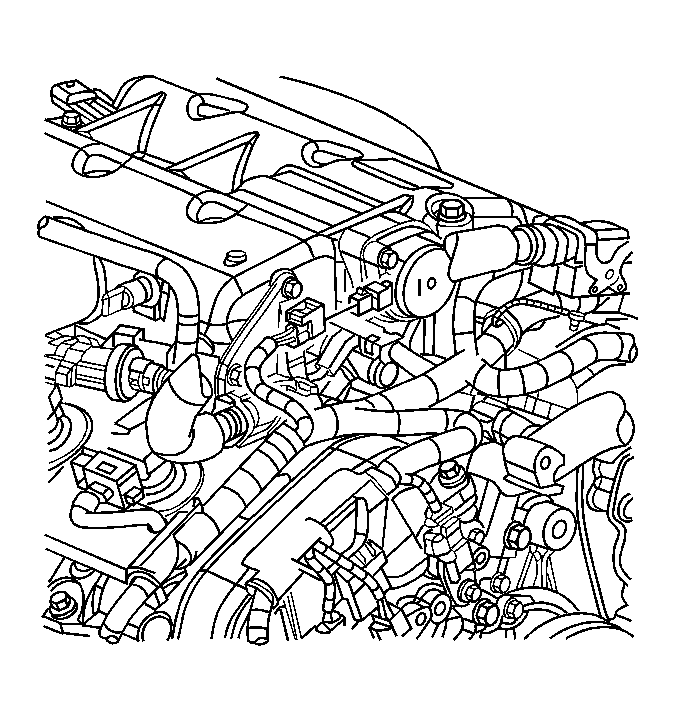 GM1394037