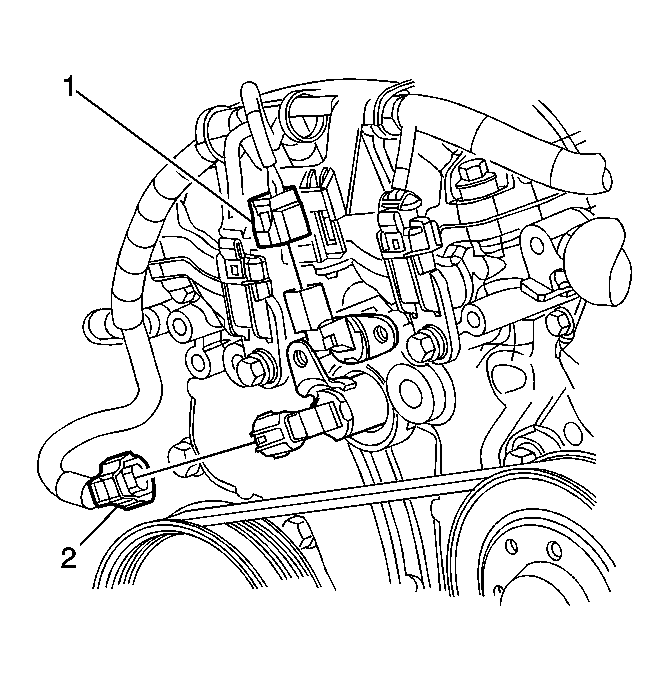 GM1394070
