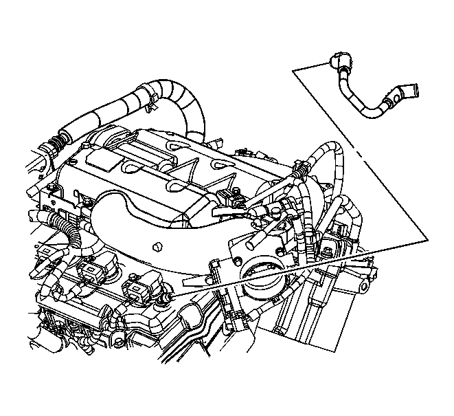 GM1394080