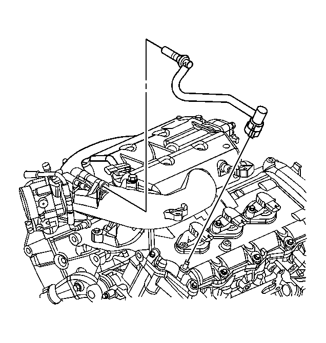 GM1394081