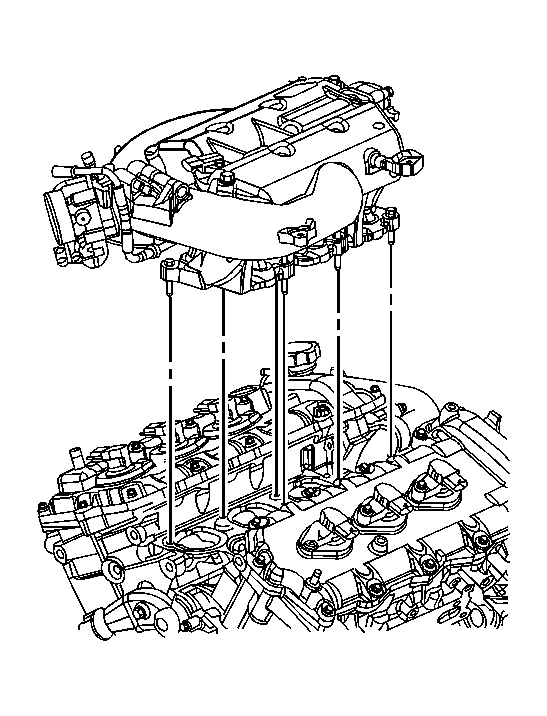 GM1394084