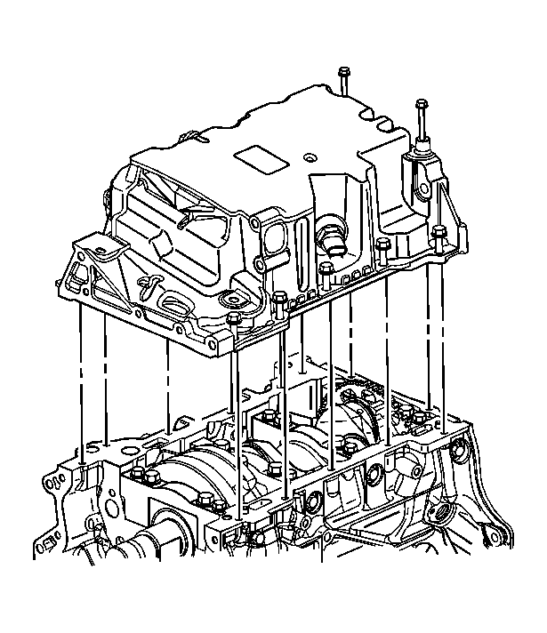 GM1394086