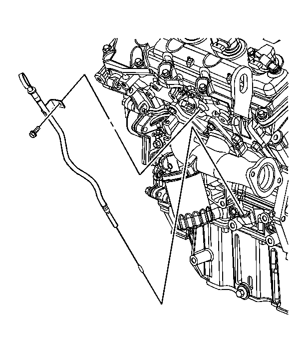 GM1394091