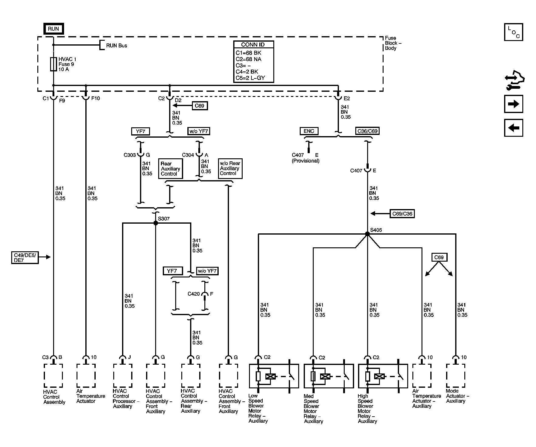 GM1394502