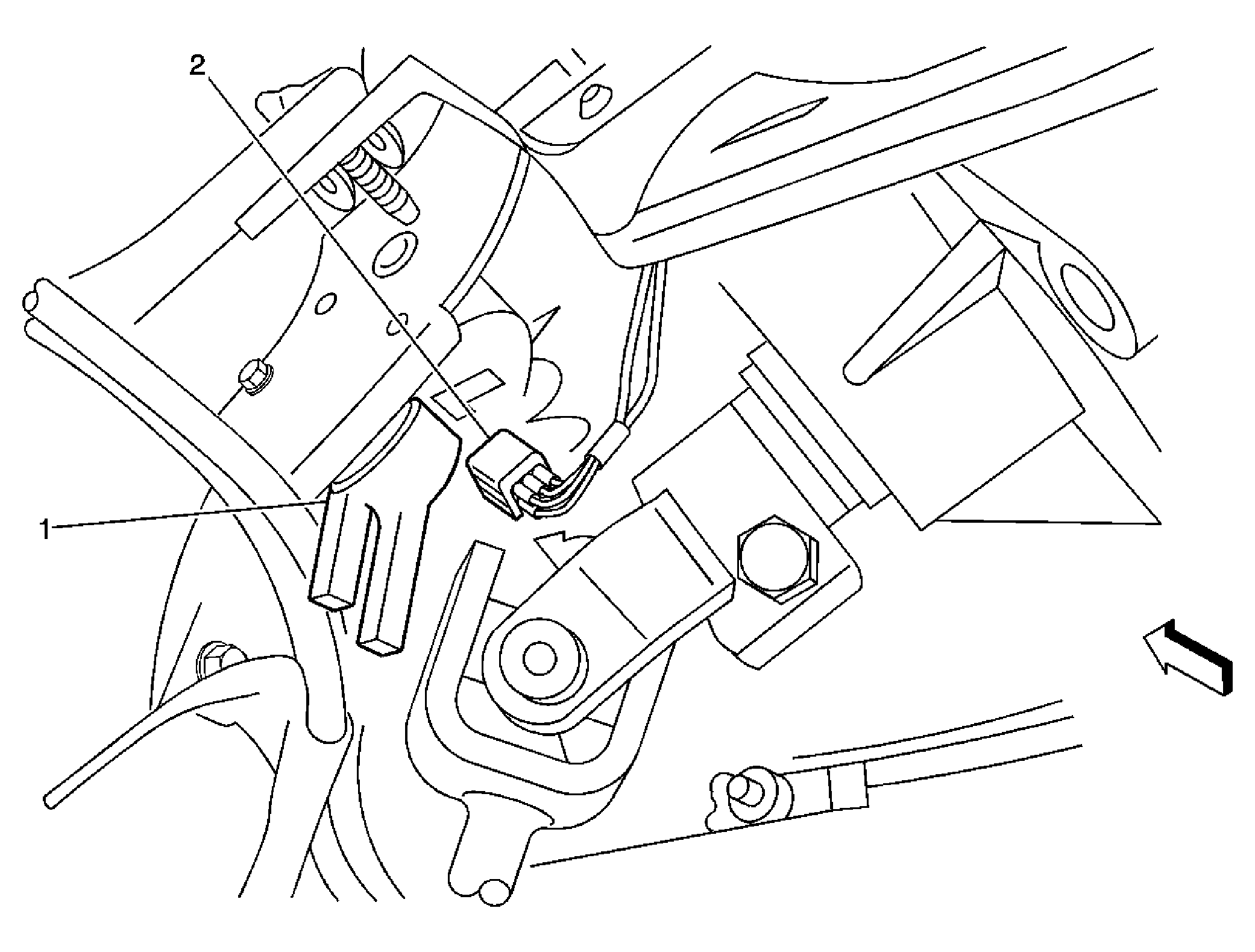 GM1394527