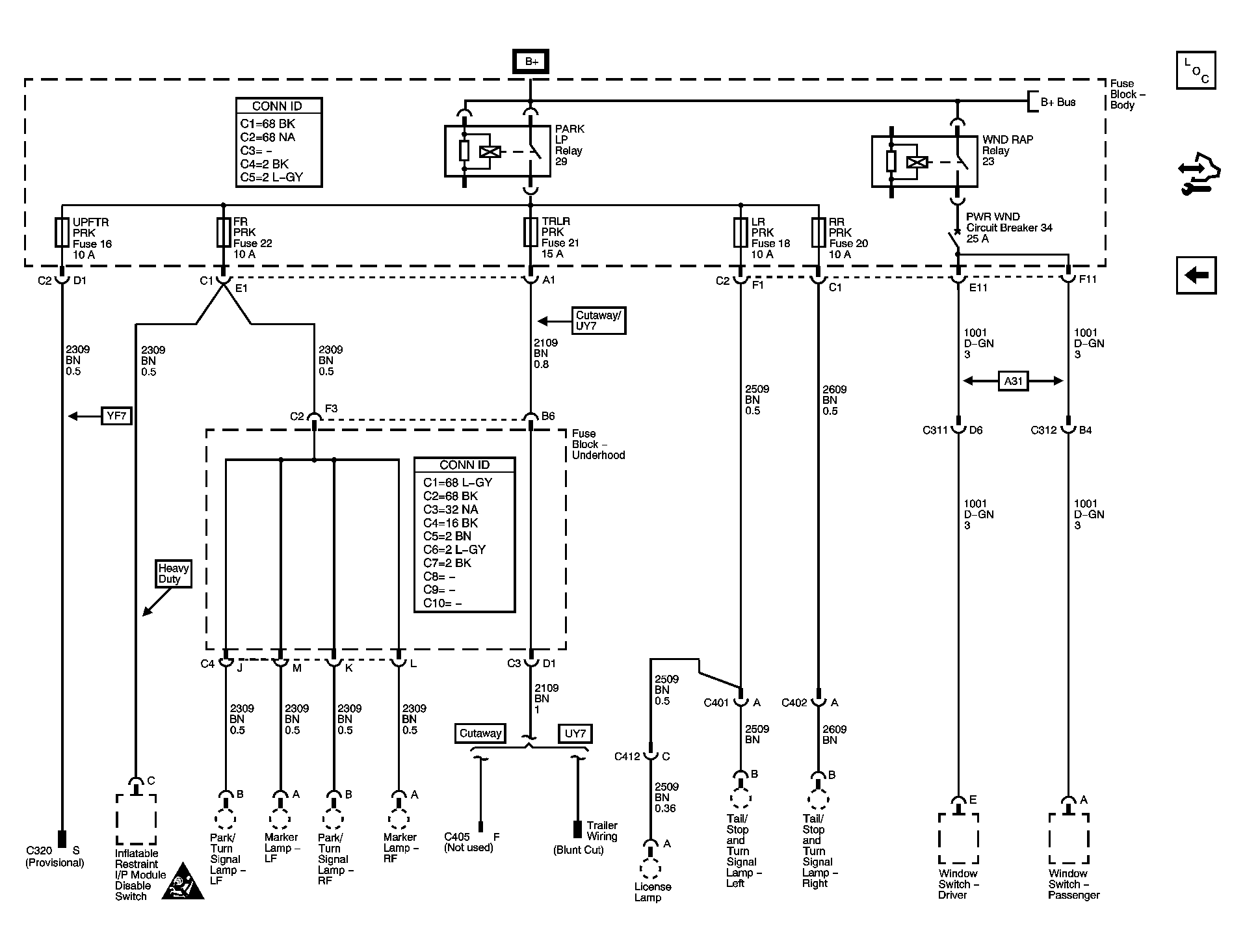 GM1394549
