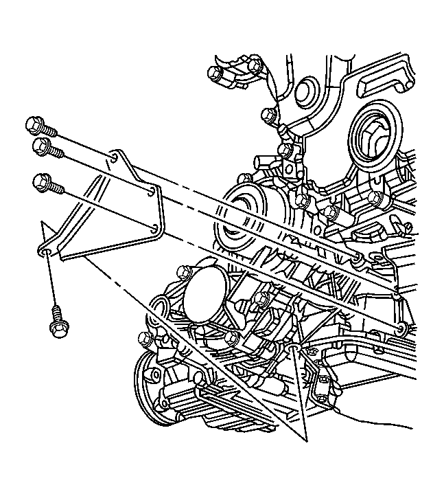 GM1395450