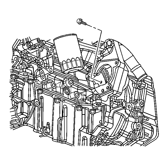 GM1395491