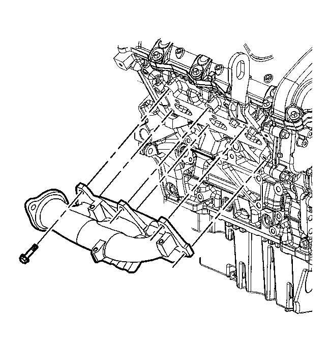 GM1395939