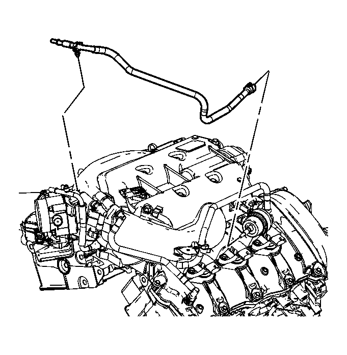 GM1395958
