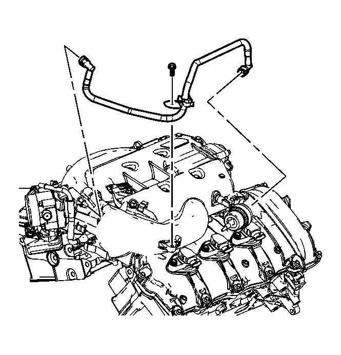 GM1395960
