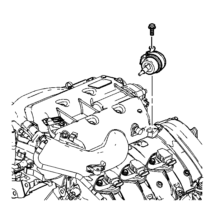GM1395963