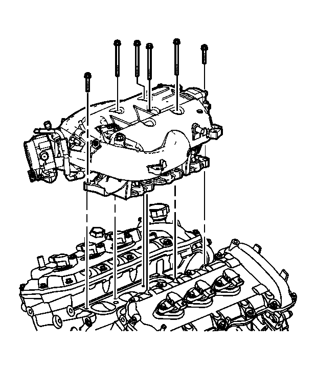 GM1395971