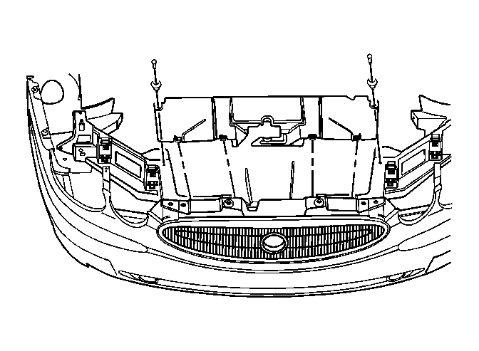 GM1396163