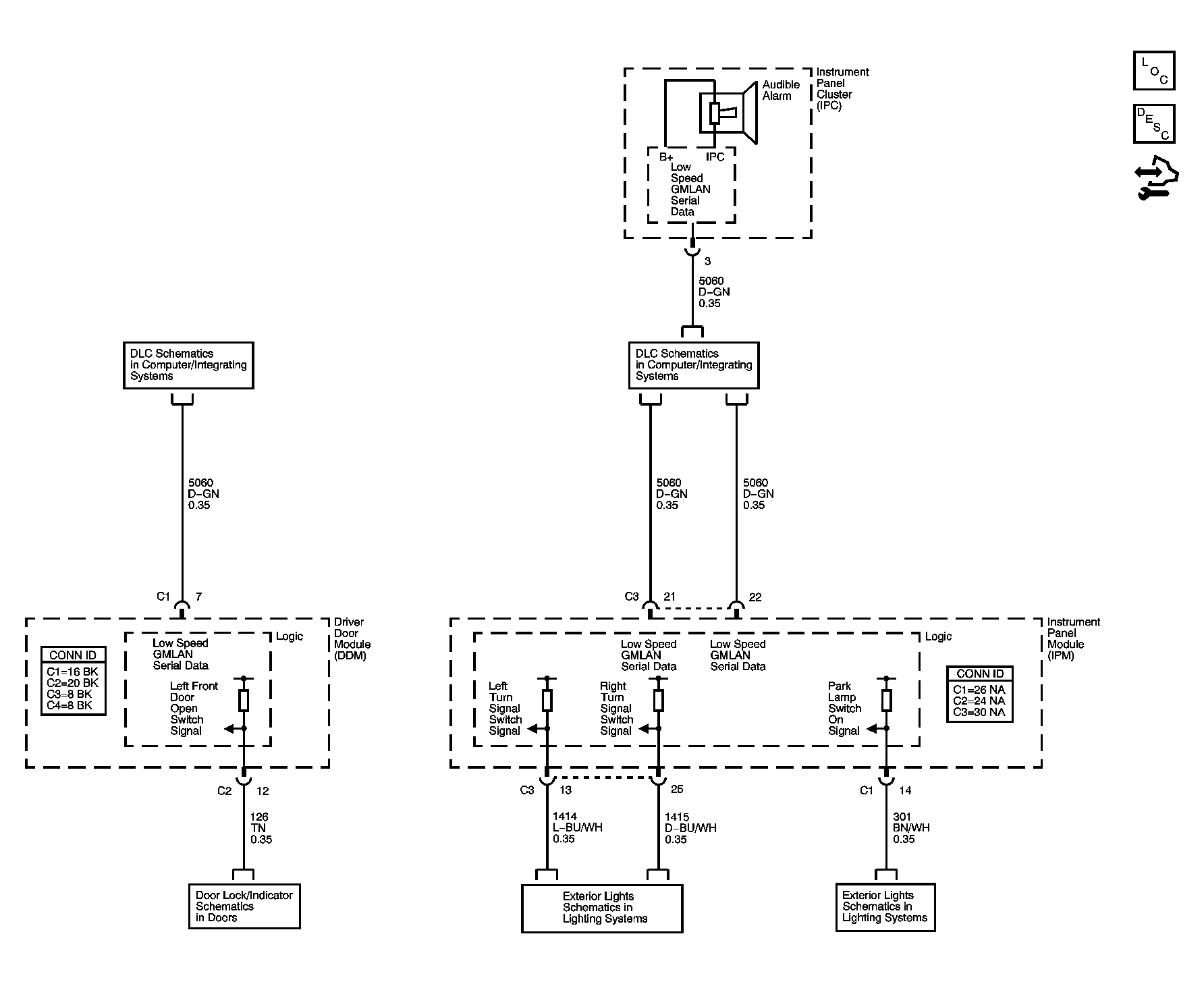 GM1396240