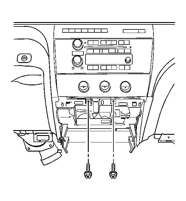 GM1397121