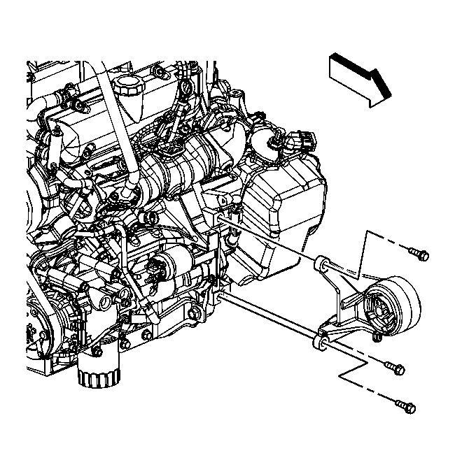 GM1398172