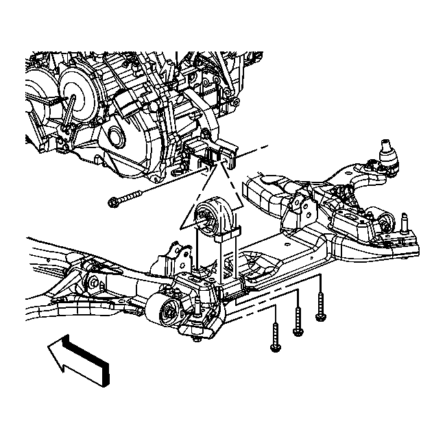 GM1398176