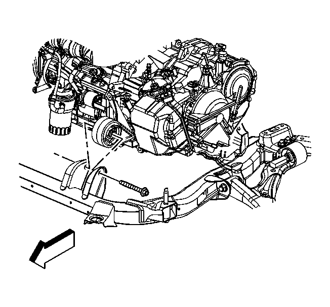GM1398177