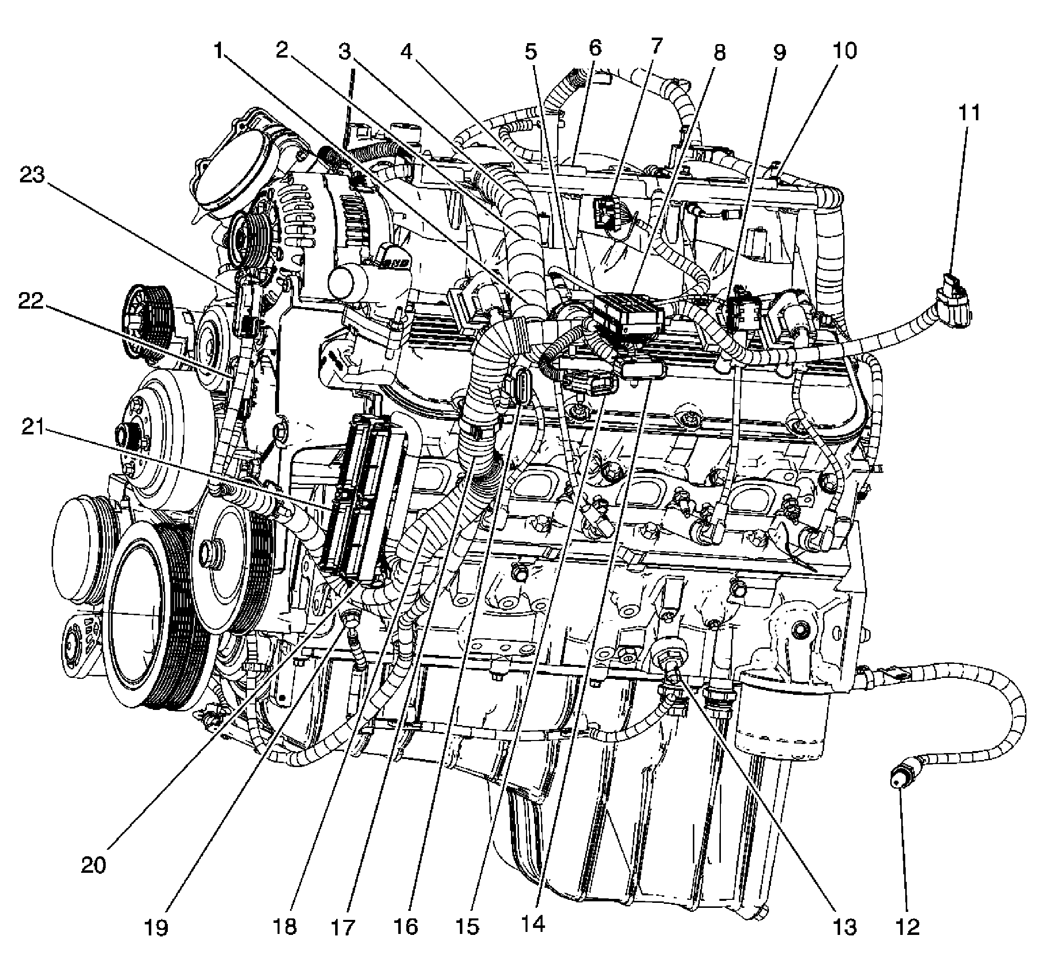 GM1398839