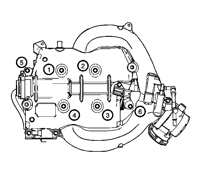 GM1401464