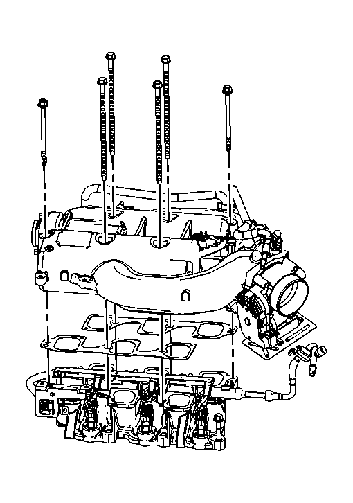 GM1401466