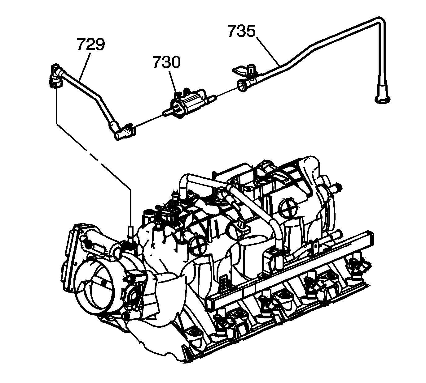 GM1401970
