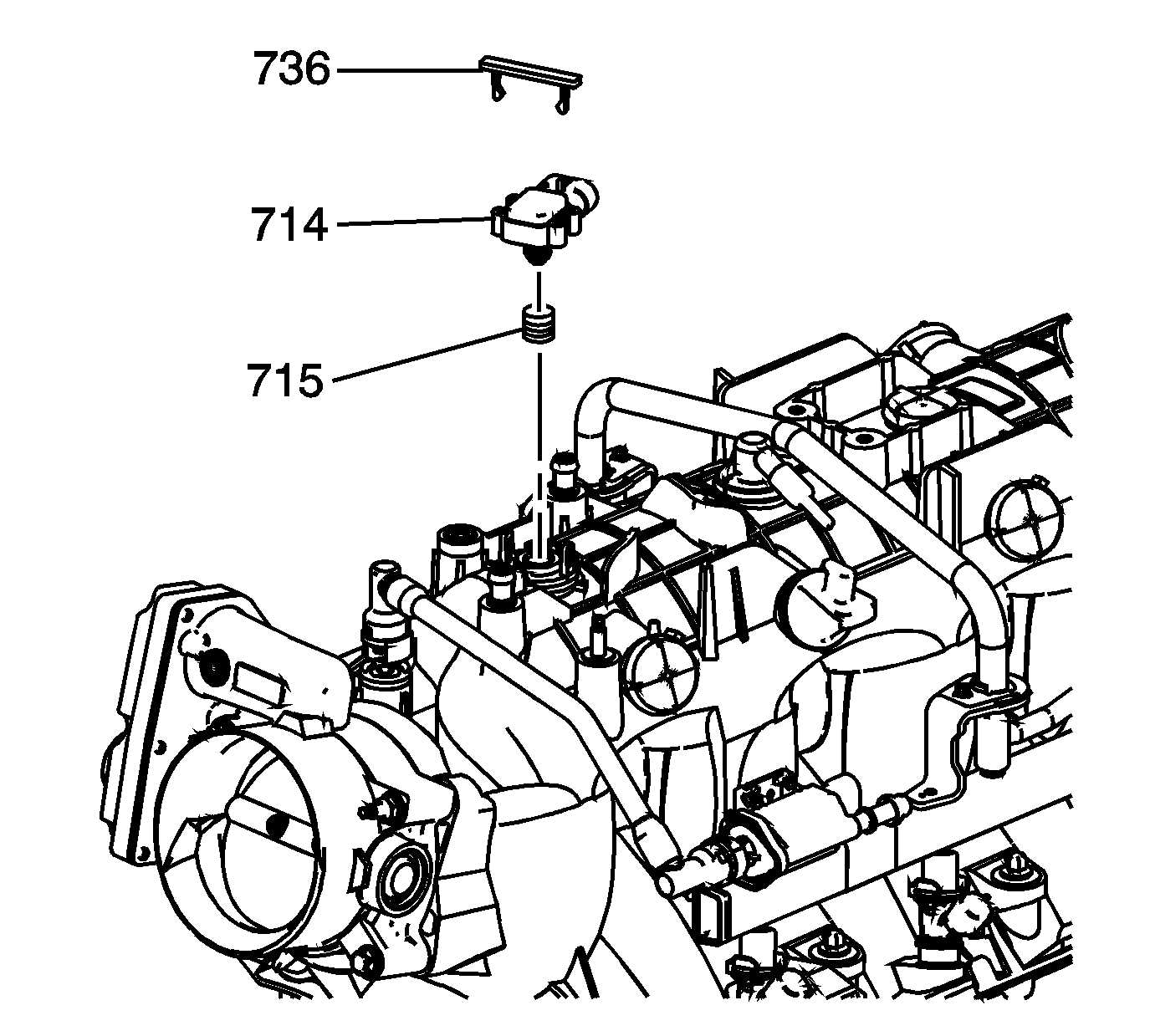 GM1401987