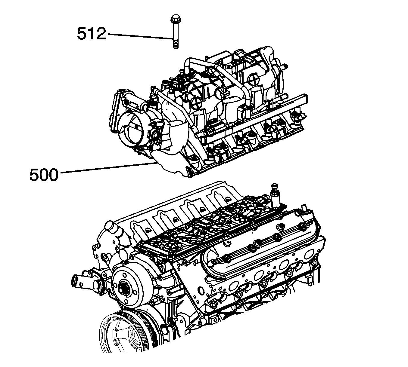 GM1401989