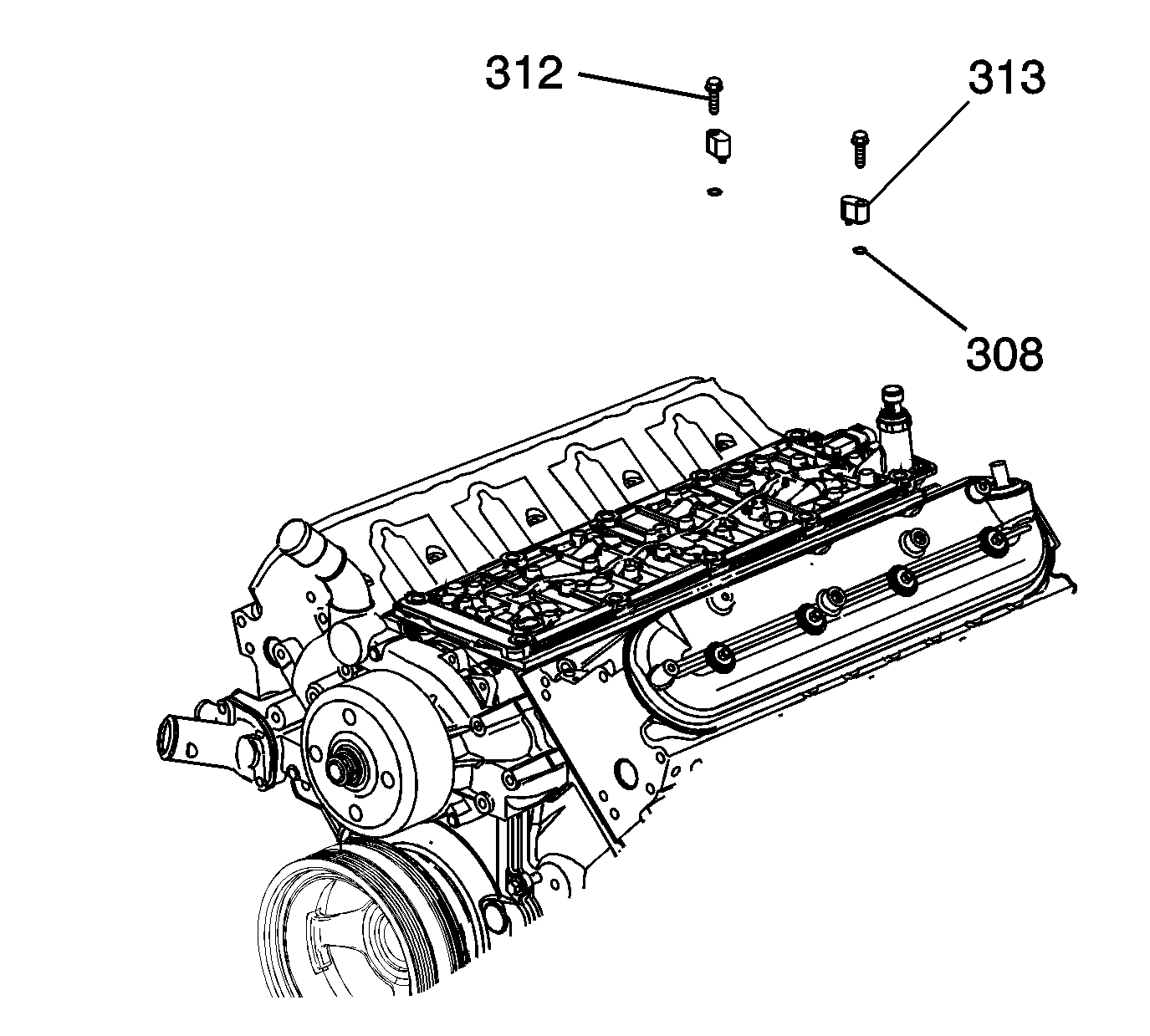 GM1402001