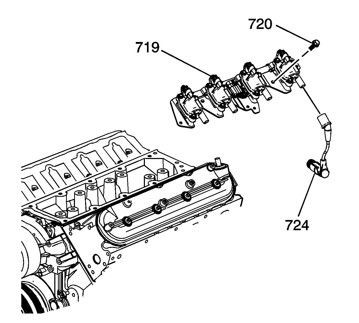 GM1402016