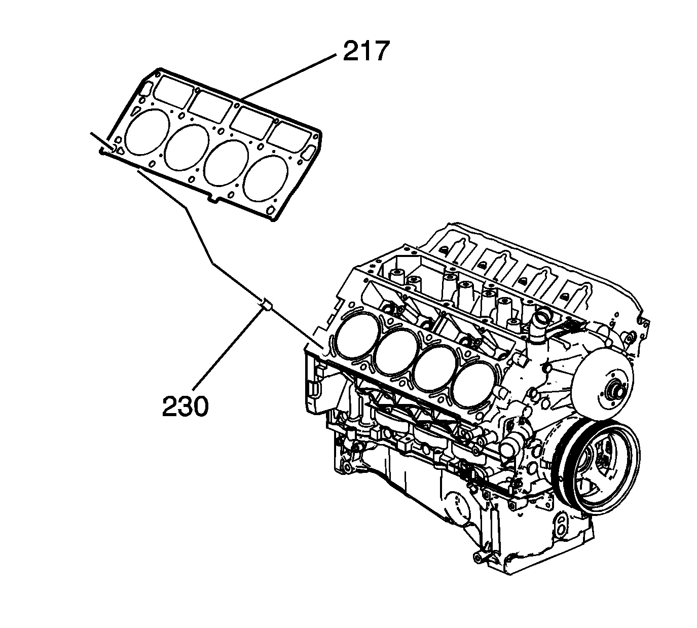 GM1402038