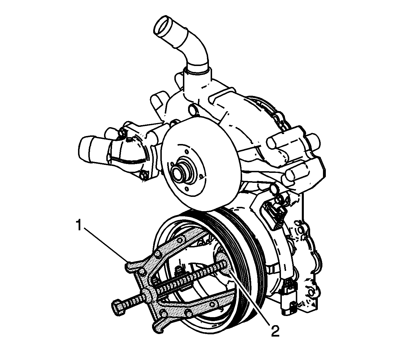 GM1402060