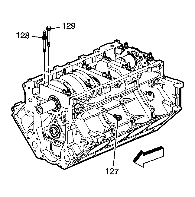 GM1402086