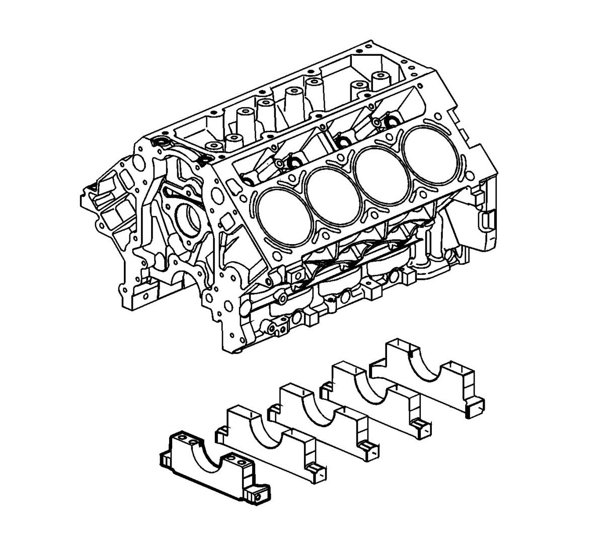 GM1402142