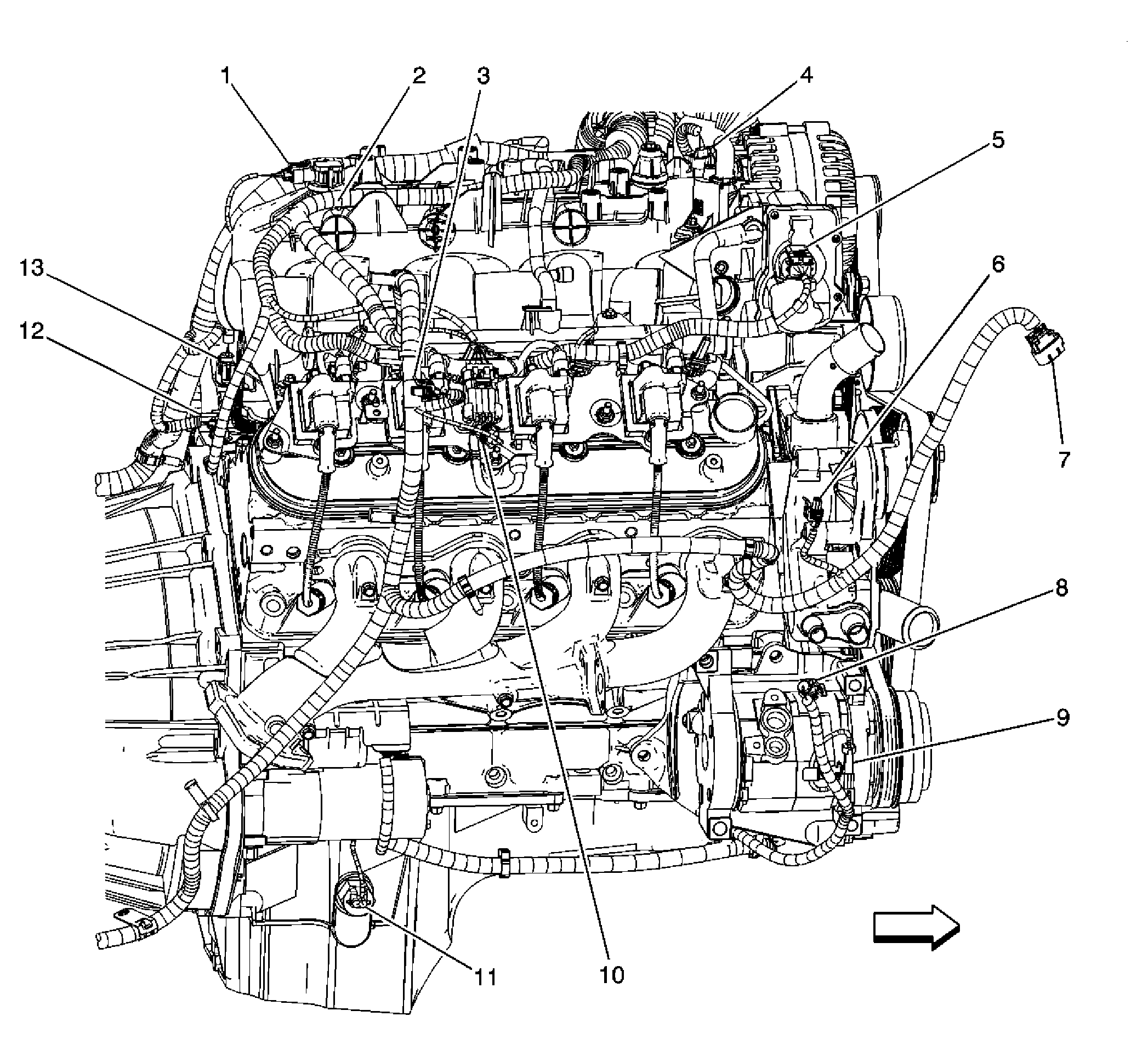 GM1402457