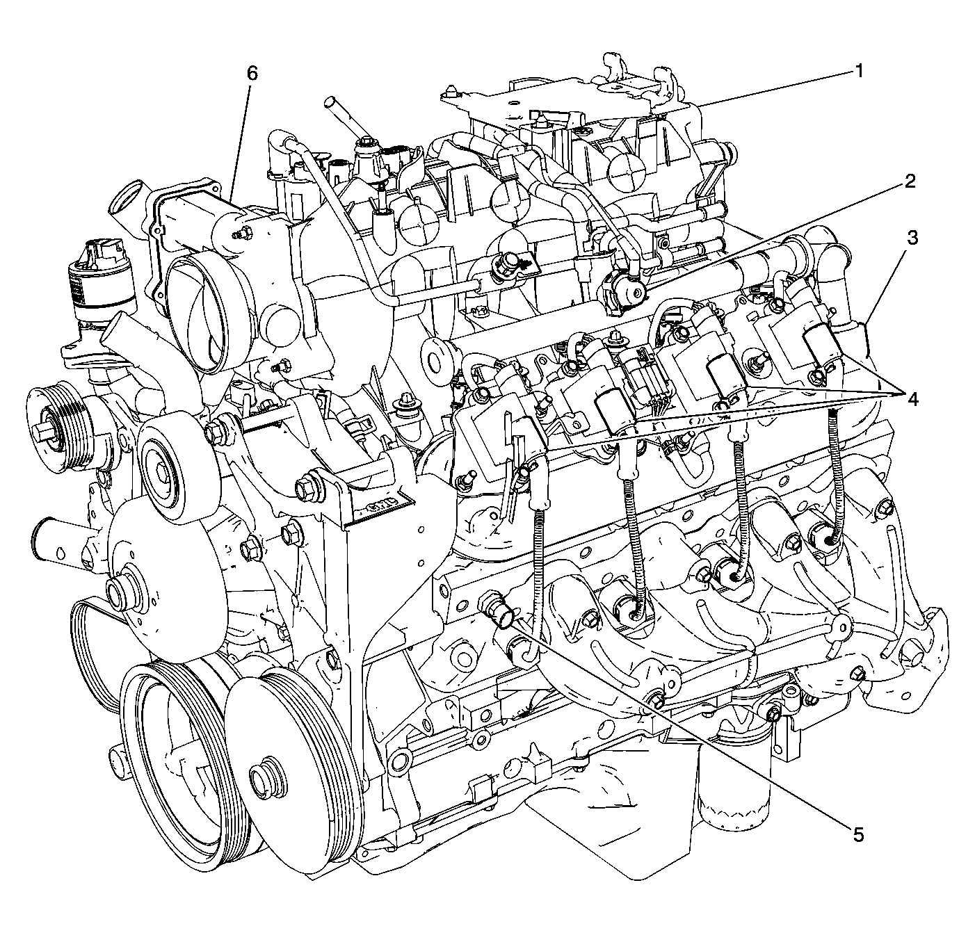 GM1402585