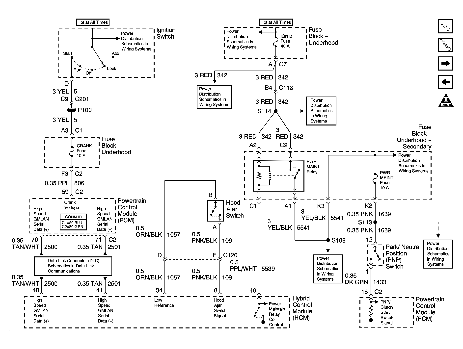 GM1402686
