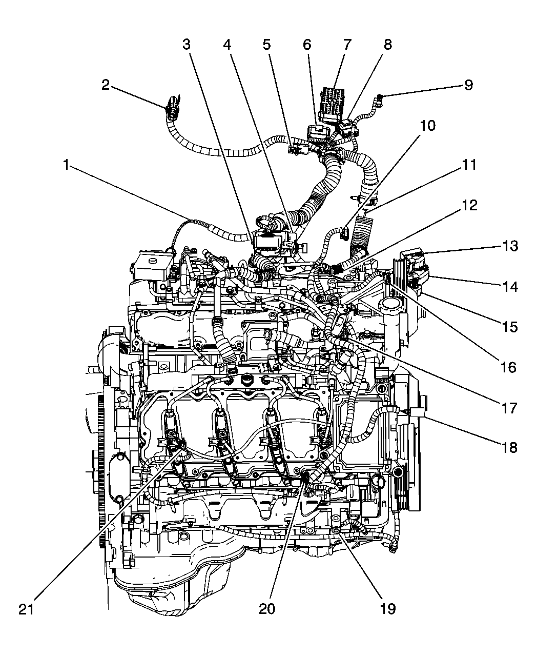 GM1402731