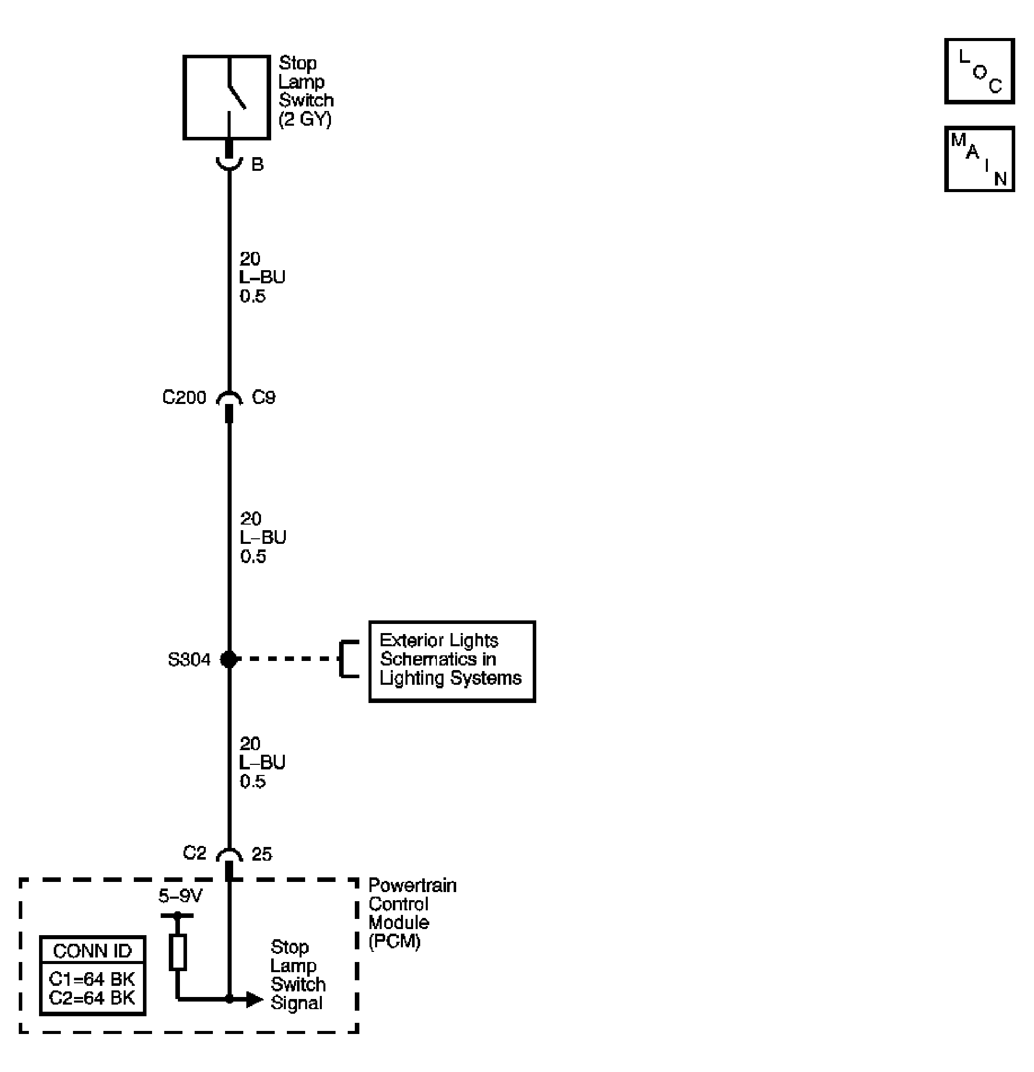 GM1402859