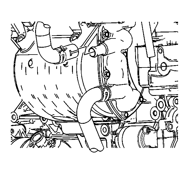 GM1402994